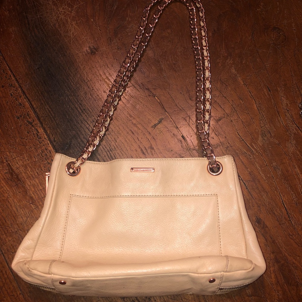 Rebecca Minkoff Purse